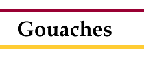 Guaches