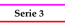 Serie 3
