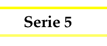 Serie 5